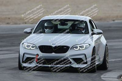 media/Jan-03-2026-SCCA SD (Sat) [[c9b9d14034]]/2-Intermediate Group/Session 2 (Turn 10)/